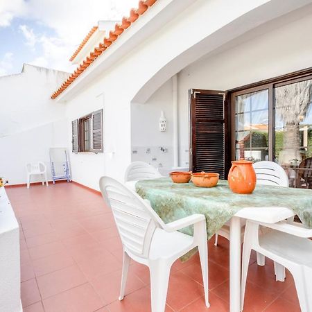Altura Inn Cottage Ngoại thất bức ảnh