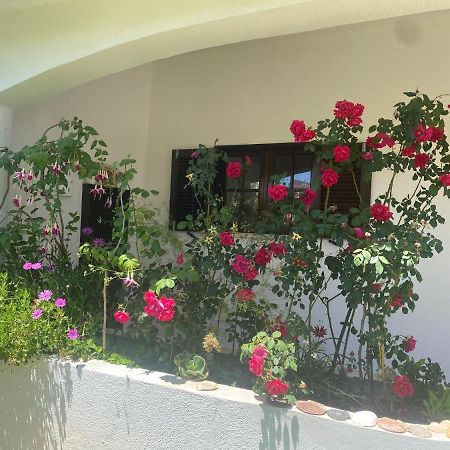 Altura Inn Cottage Ngoại thất bức ảnh