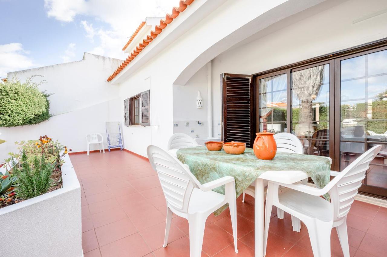 Altura Inn Cottage Ngoại thất bức ảnh