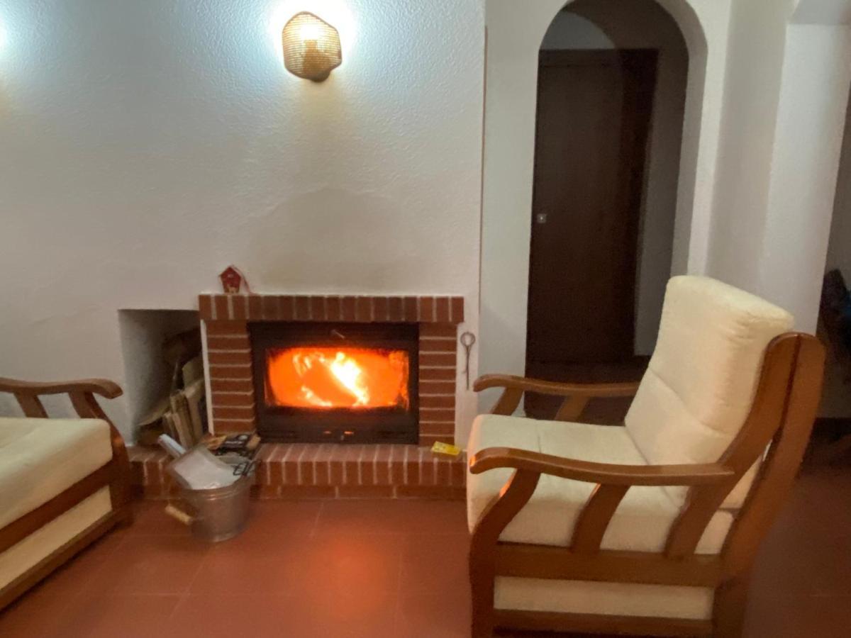 Altura Inn Cottage Ngoại thất bức ảnh