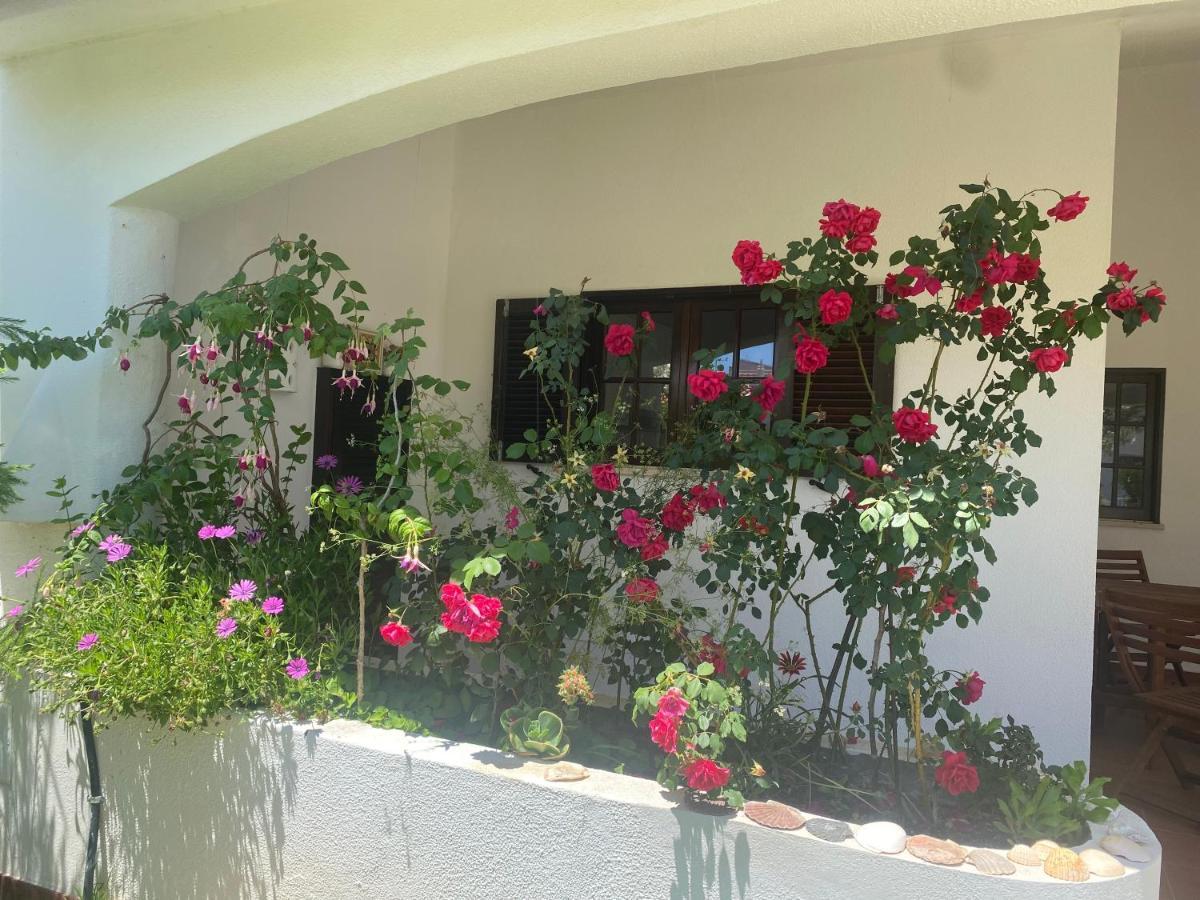 Altura Inn Cottage Ngoại thất bức ảnh