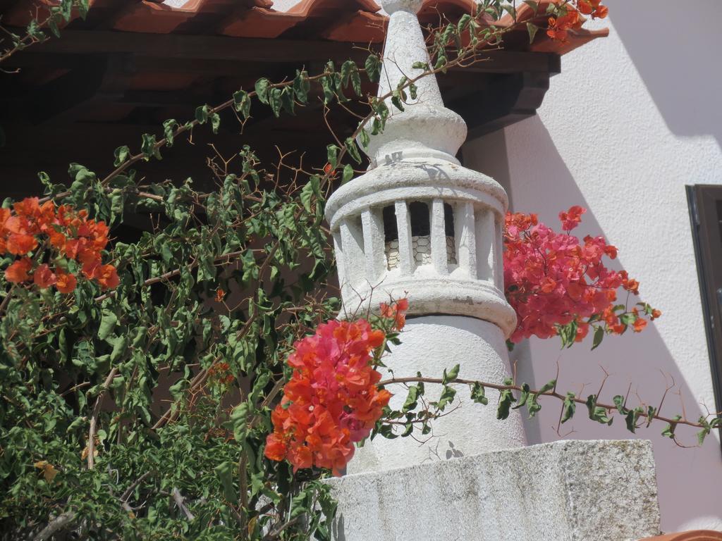 Altura Inn Cottage Ngoại thất bức ảnh