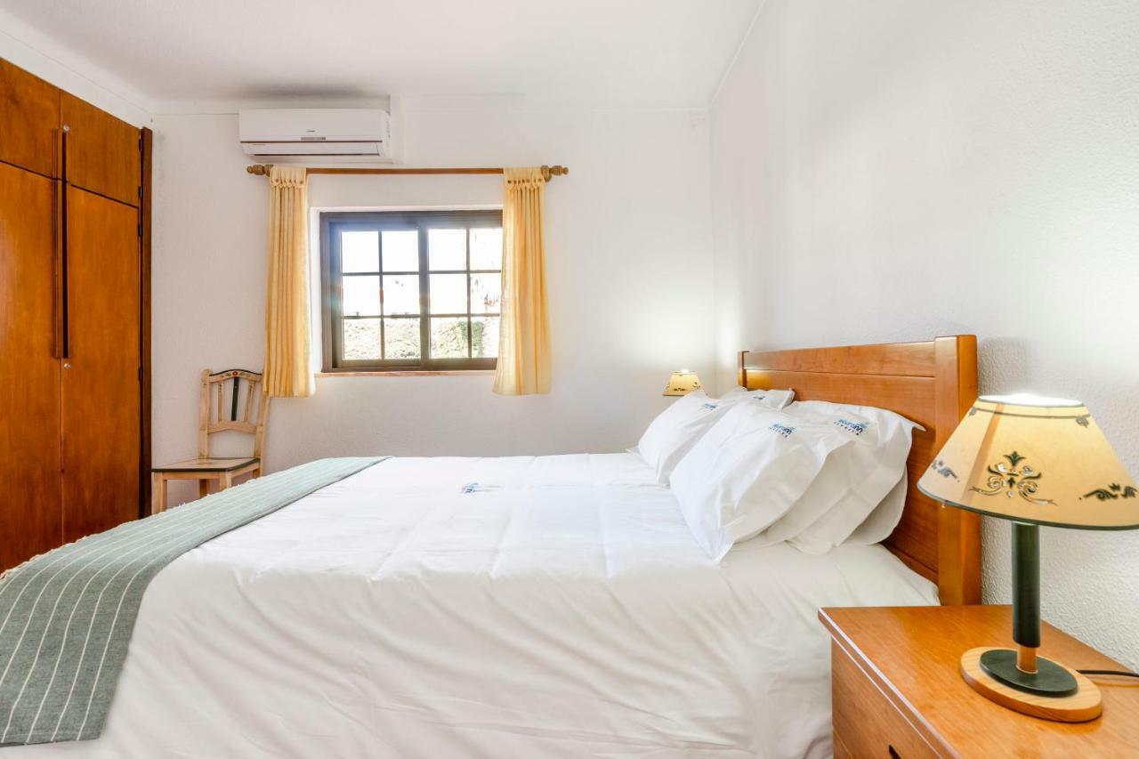 Altura Inn Cottage Ngoại thất bức ảnh
