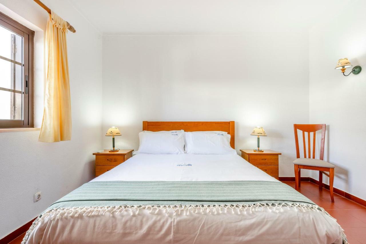 Altura Inn Cottage Ngoại thất bức ảnh