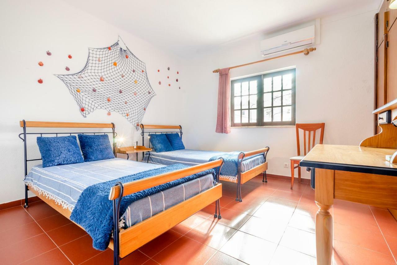 Altura Inn Cottage Ngoại thất bức ảnh