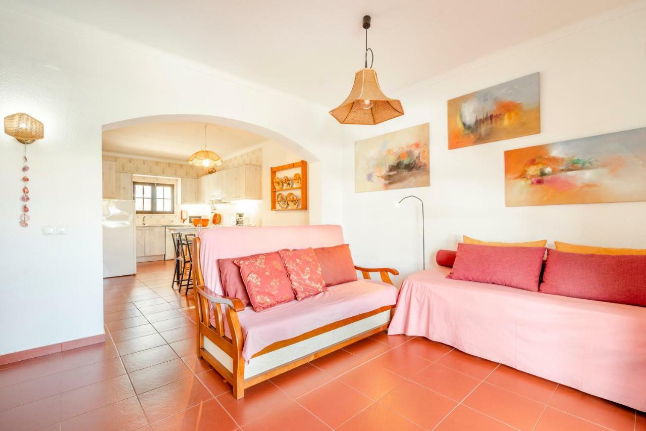 Altura Inn Cottage Ngoại thất bức ảnh