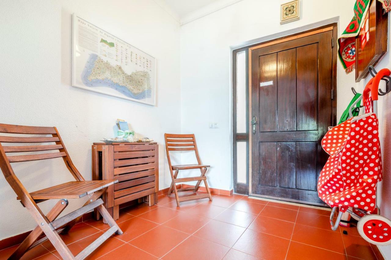 Altura Inn Cottage Ngoại thất bức ảnh