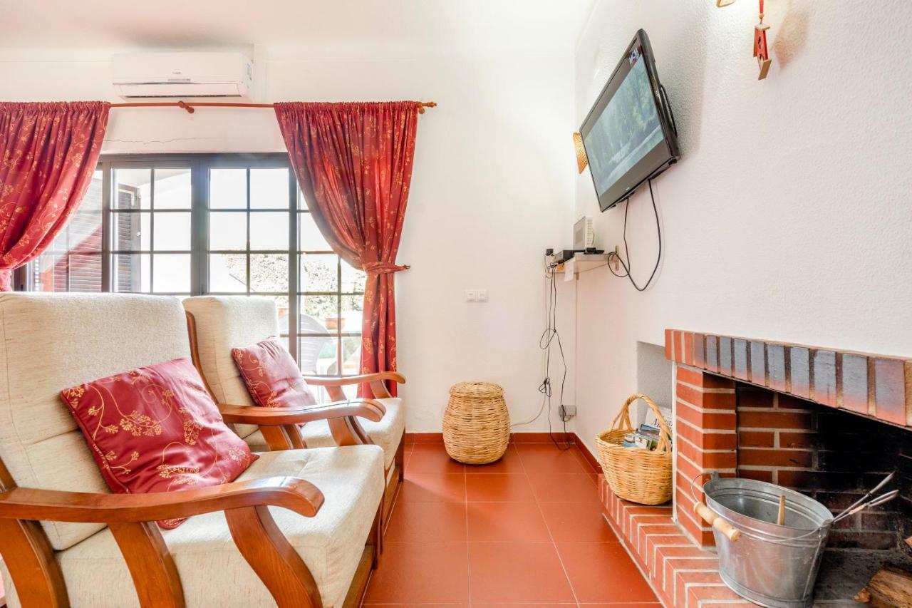 Altura Inn Cottage Ngoại thất bức ảnh