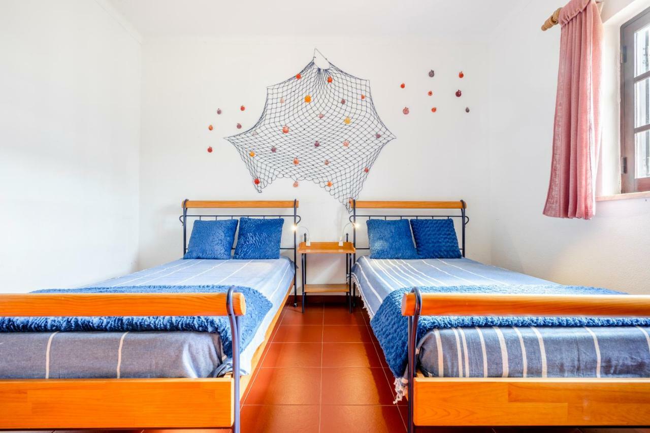 Altura Inn Cottage Ngoại thất bức ảnh