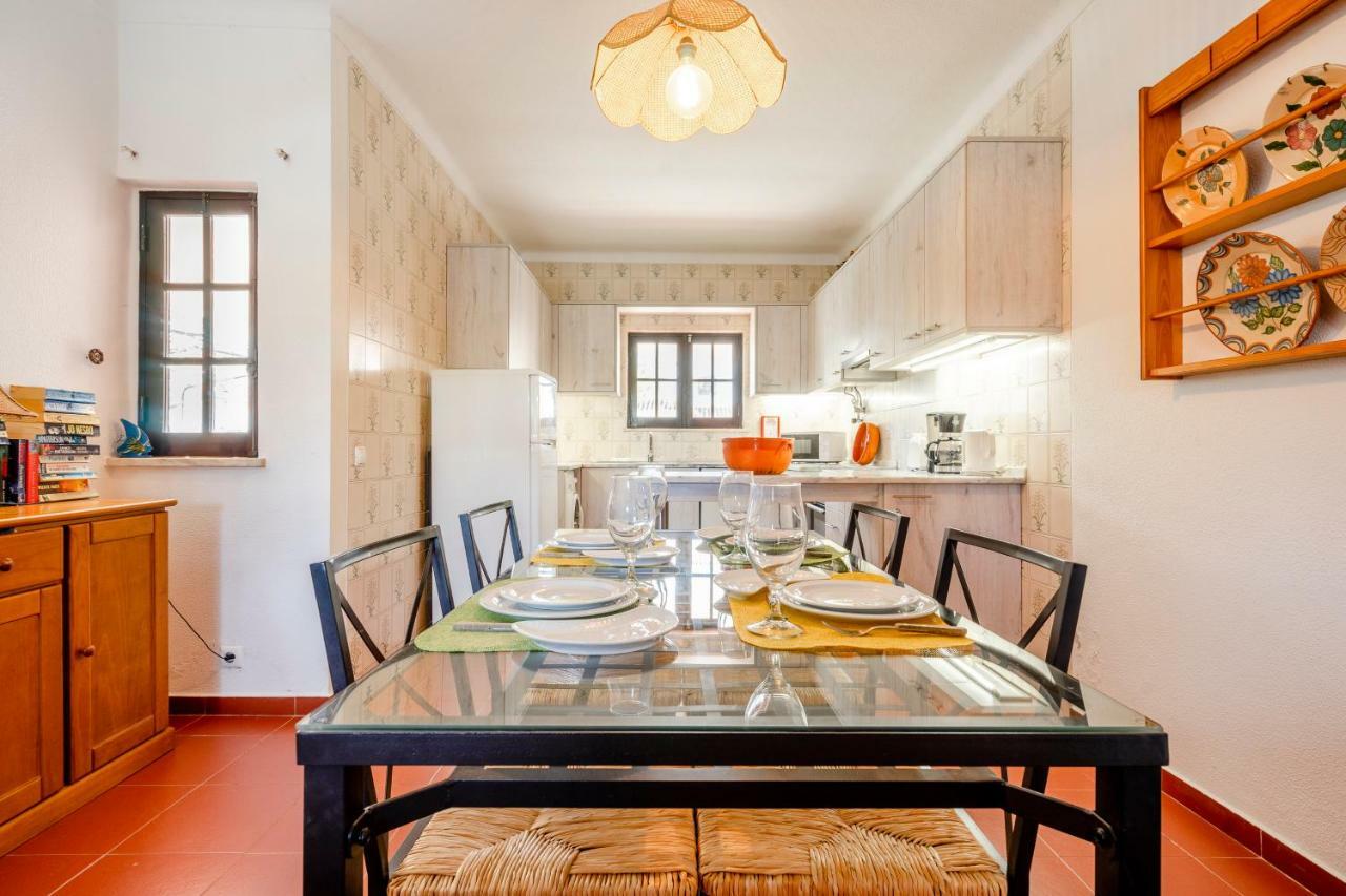 Altura Inn Cottage Ngoại thất bức ảnh