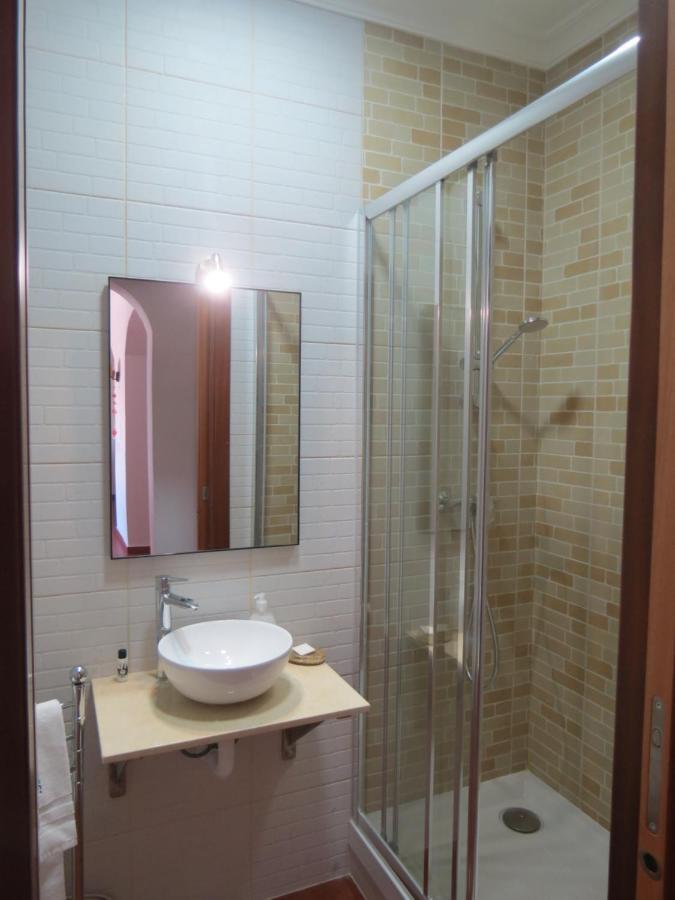 Altura Inn Cottage Ngoại thất bức ảnh
