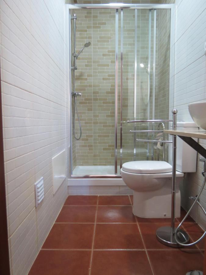 Altura Inn Cottage Ngoại thất bức ảnh
