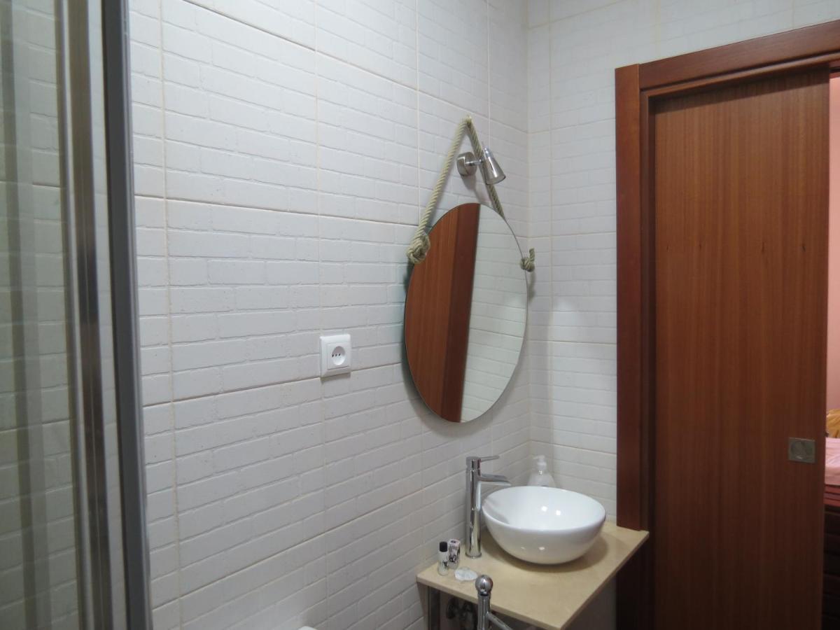 Altura Inn Cottage Ngoại thất bức ảnh